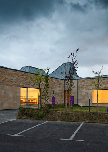 casa-cultura-entrambasaguas