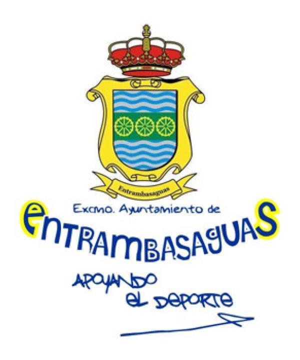 Escuelas deportivas