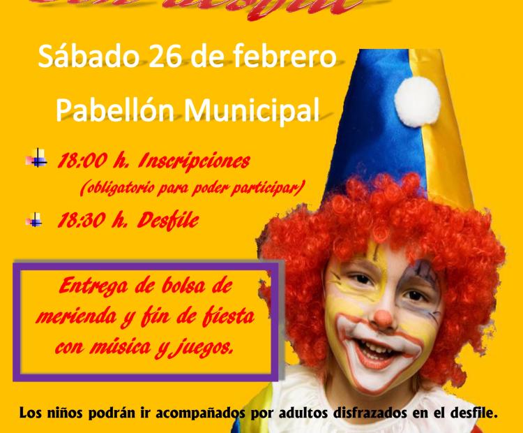 carnaval